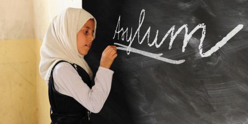 PROTIV RADIKALIZACIJE Traže da se u sve njemačke državne škole uvede islamski vjeronauk