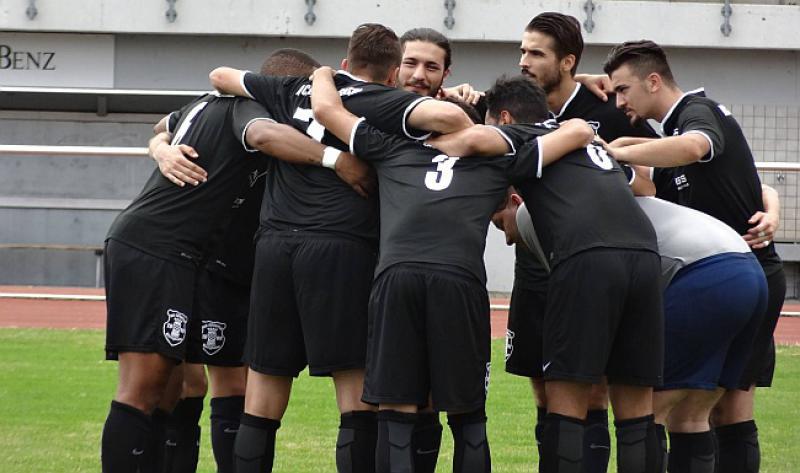 NOVA SJAJNA POBJEDA CROATIE BIETIGHEIM 'Pao' još jedan višeligaš