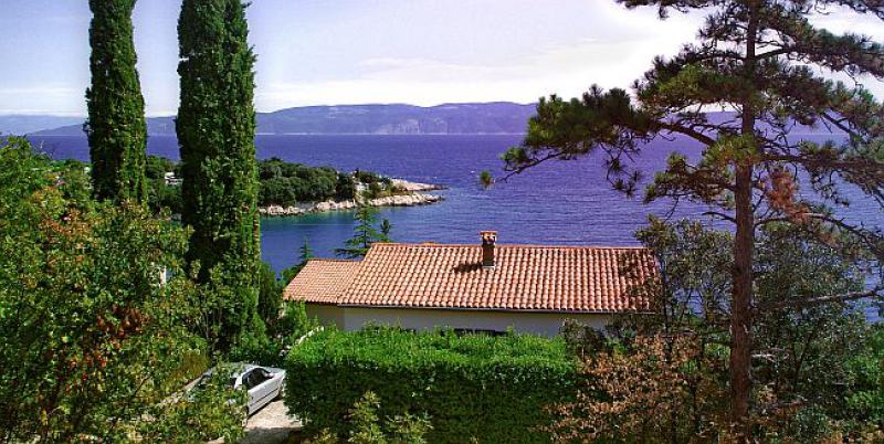 NOVO ISTRAŽIVANJE Autori tvrde: Hrvatska je 33. najbolja zemlja svijeta za život, evo i zašto