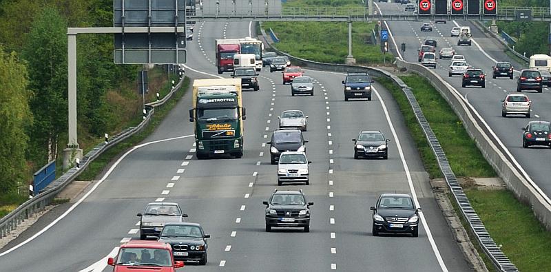 ŠPICA SEZONE Evo što vas ovaj vikend čeka na hrvatskim prometnicama