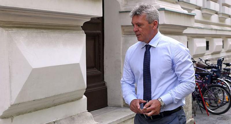 PONIŠTENA JUGOSLAVENSKA PRESUDA STEPINCU! Zagrebački Županijski sud je konačno 'oslobodio' sveca