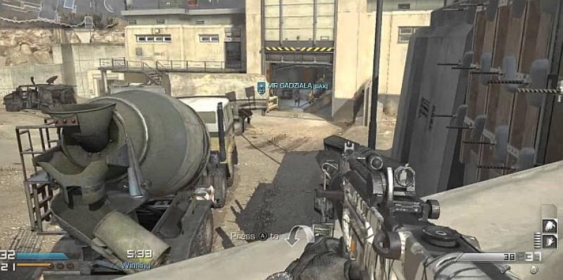 'VELIČAJU NASILJE' Njemački ministar kaže da za pokolj nisu krivi islamisti nego...