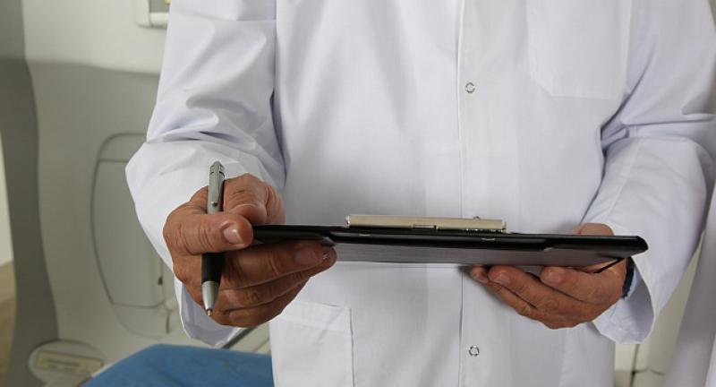 Kongres svjetskih liječnika, sudjeluje i Hrvat...