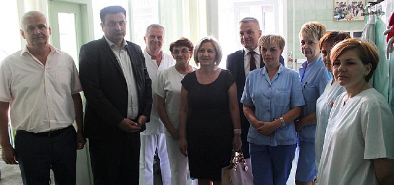 LIVNO Sve masovnije odlaze mladi i cijele obitelji: 'Moramo im ponuditi perspektivu'