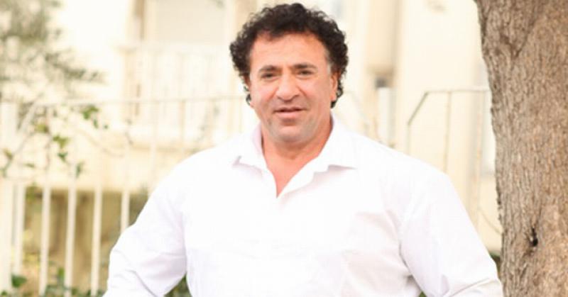 NOVI NAPAD U NJEMAČKOJ Prijetio doktoru 'mačetom': 'Vikao je Allahu Akbar, želio me obezglaviti'