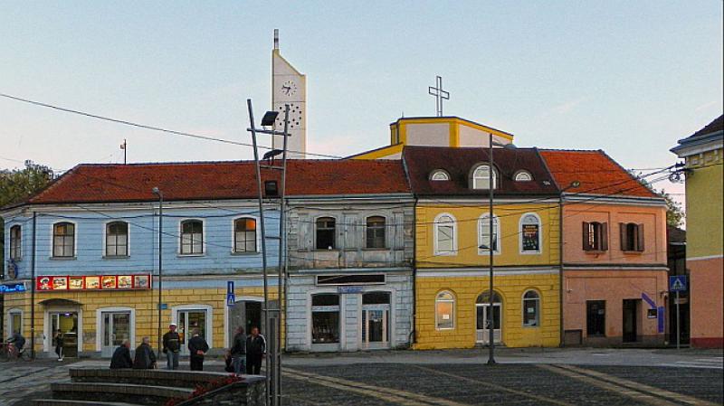 DERVENTA Do kraja godine trebalo bi useliti 24 hrvatske prognaničke obitelji