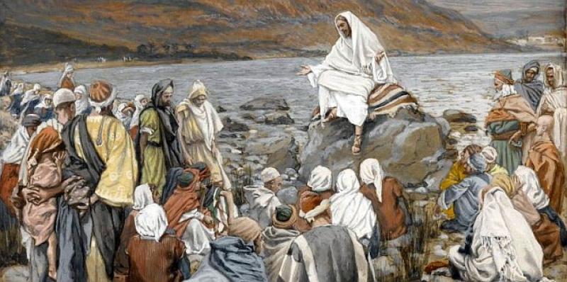 Što si pripravio, čije će biti?