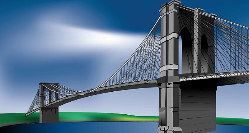 Otišao hrvatski političar kod Grka, poslovnog partnera i ima što vidjeti...