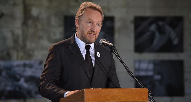 NAKON VIŠEMJESEČNIH PRIJEPORA Bošnjaci i Srbi uspjeli dogovoriti pismo namjere MMF-u