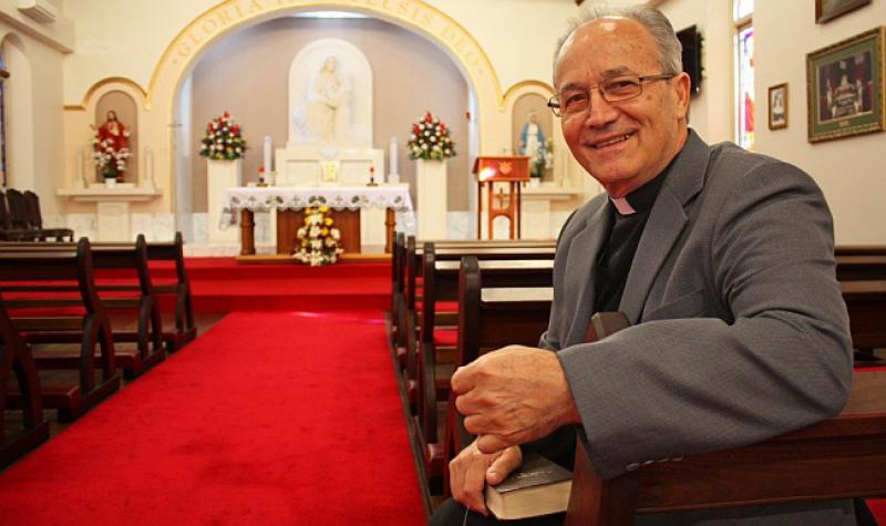 37 GODINA MEĐU ISELJENICIMA 'Preko noći sam odlučio: idem u Australiju!'