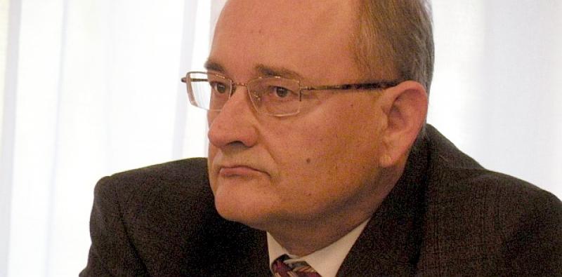 HNS BIH POZIVA 'Odbaciti sporazum Izetbegović-Dodik, BiH nije sastavljena od srpskog i bošnjačkog entiteta'