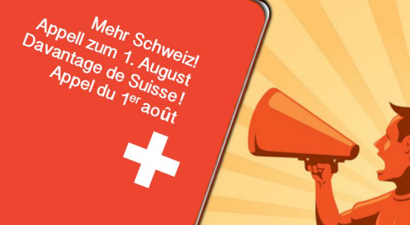 PONUDA ŠVICARSKE STRANKE Pomagat će onima koji žele dobiti švicarsko državljanstvo