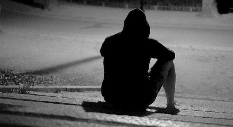 PAKAO U KOJEM JE NEMOGUĆE ŽIVJETI Odlazim jer ovo mjesto Hrvatima više nije domovina