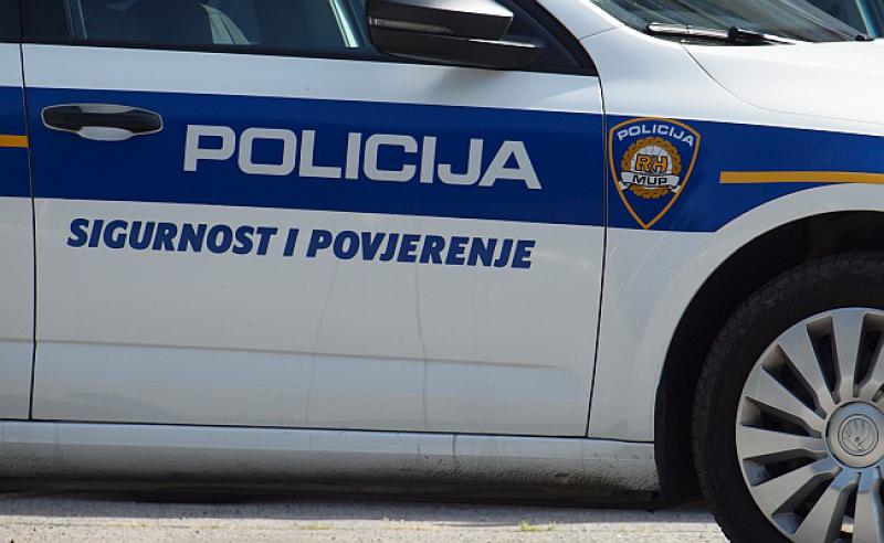 BIVŠI KRAJINSKI MILICAJAC PRITVOREN Sumnjiči ga se da je maltretirao i tukao civile