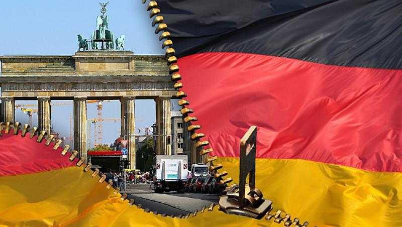 NJEMAČKI BILD OBJAVIO Evo koliko Hrvata u Njemačkoj živi od socijalne pomoći