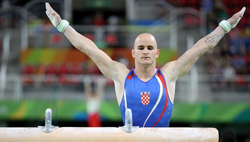 OLIMPIJSKE IGRE Evo kako su hrvatski sportaši odradili prvi dan