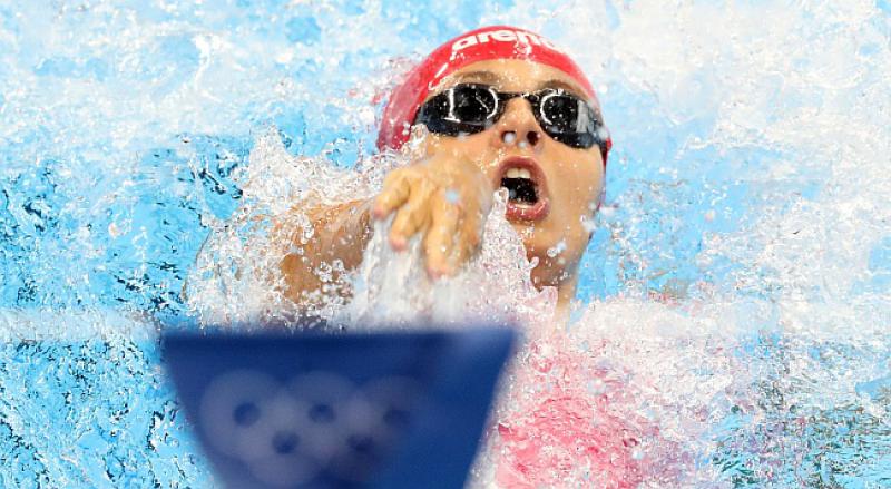 OLIMPIJSKE IGRE Rezultati hrvatskih sportaša drugog dana natjecanja