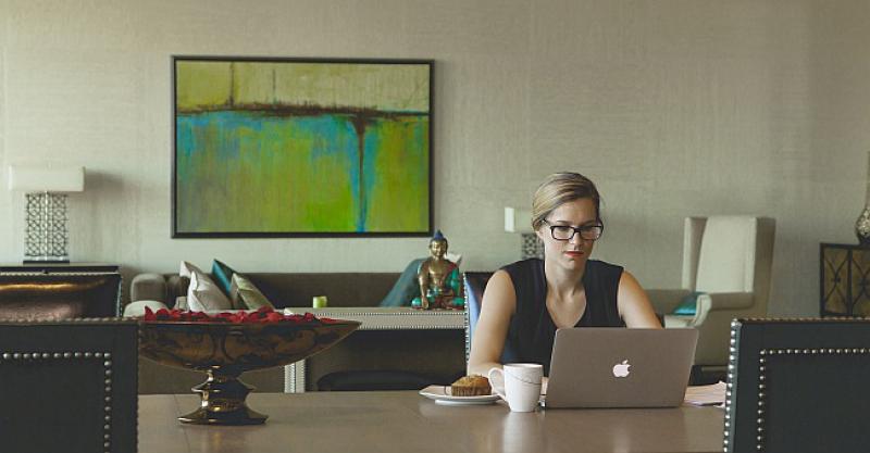 MLADA GASTARBAJTERICA 'Hrvati su puno bolje teorijski 'potkovani' od Nijemaca, ali...'