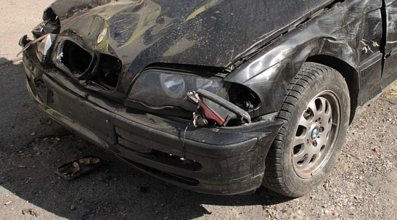 OTKRIVEN UZROK TRAGEDIJE Ubio dvije žene BMW-om jer je pretjecao kolonu