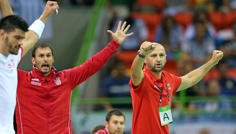 HRVATI NA OLIMPIJSKIM IGRAMA Evo kako su nastupali četvrtog dana