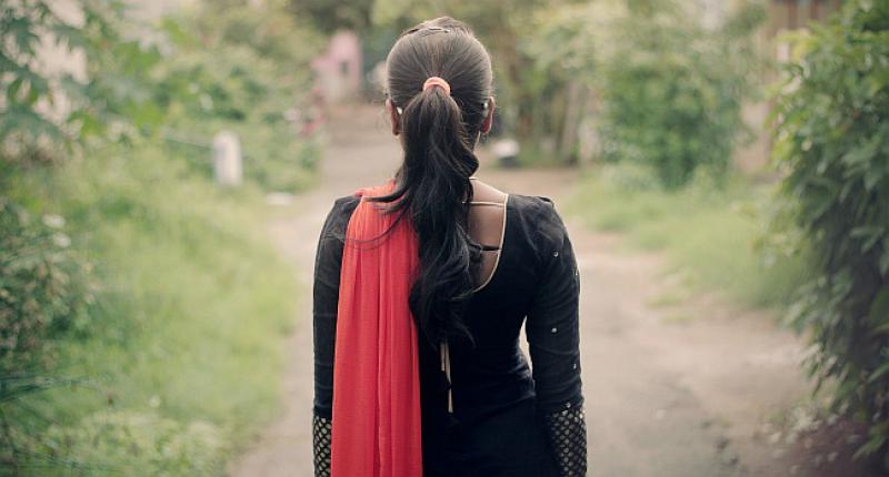 NEEUROPSKI OBIČAJ U SREDIŠTU EUROPE S brojem imigranata raste broj dogovorenih brakova