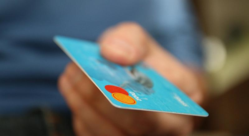 VJEROVALI ILI NE Osuđeni ratni zločinci u BiH mogu platiti da ne idu u zatvor