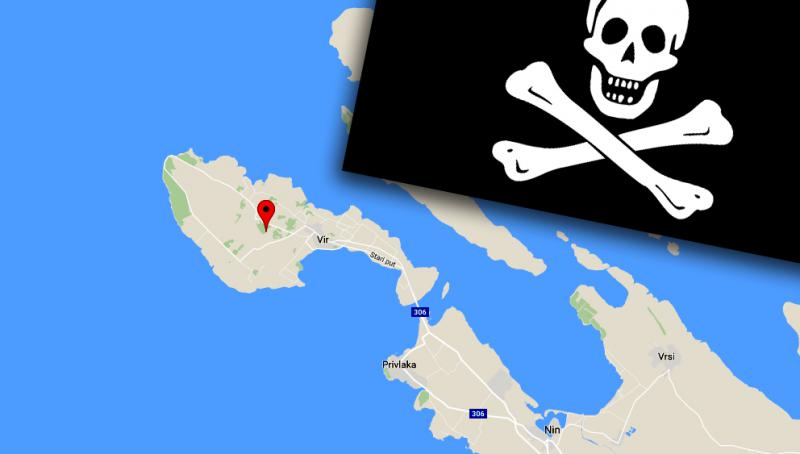 DRAMA ŠVICARSKOG HRVATA Optužili ga da je izvjesio četničku zastavu: ‘Ja sam katolik!’