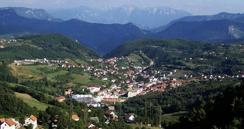PROZOR-RAMA Dan općine više neće biti na Malu Gospu, slavit će se prvi spomen Rame u povelji bana Tvrtka