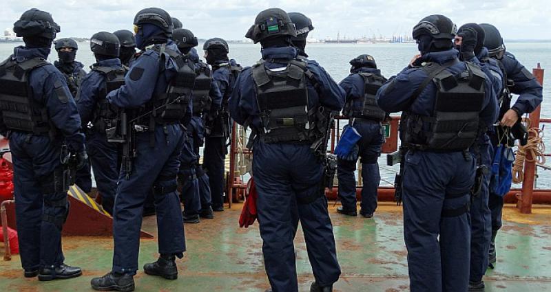 NOVE NJEMAČKE MJERE Protjerivat će islamiste i oduzimati im državljanstvo