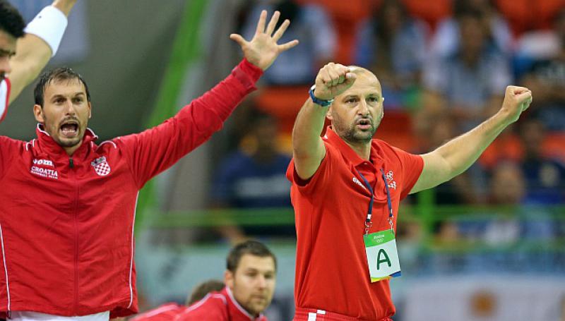 TRILER Rukometaši u ludoj završnici pobijedili Francusku i osigurali četvrtfinale!