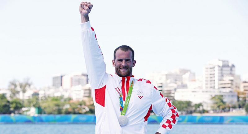 OSMI DAN OLIMPIJADE Evo kako su nastupali Hrvati