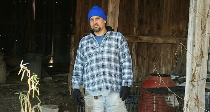 Došao HRT-ov inkasator Zagorcu na vrata...