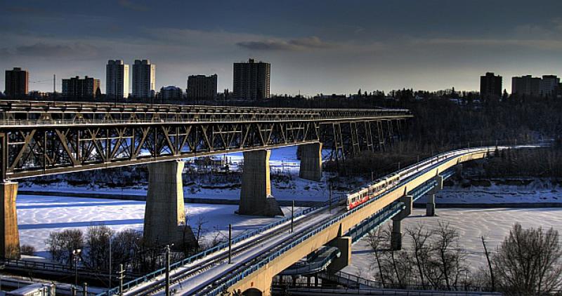 RADIO JE ZA 100 KUNA NA SAT, ALI... 'Prvo mi je sve bilo super, nakon 2,5 g. sam jedva čekao otići iz te hladnjače'