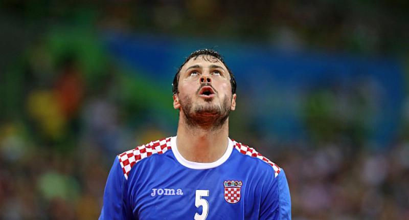 NIŠTA OD MEDALJE Rukometaši izgubili od Poljske