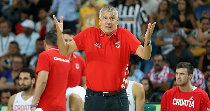 DVANAESTI DAN OLIMPIJADE Šteta, ostali smo bez tri potencijalne medalje