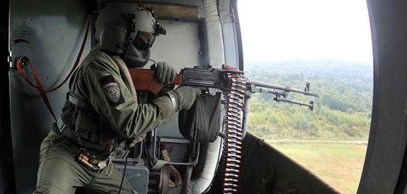 DRŽAVA ZAPOŠLJAVA Primaju 550 ljudi, plaća je oko 4500 kuna, ali...