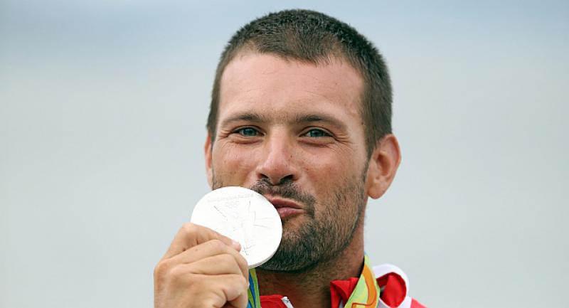 SADA JE JASNO Na ovim Olimpijskim igrama osvojili smo najviše medalja u povijesti