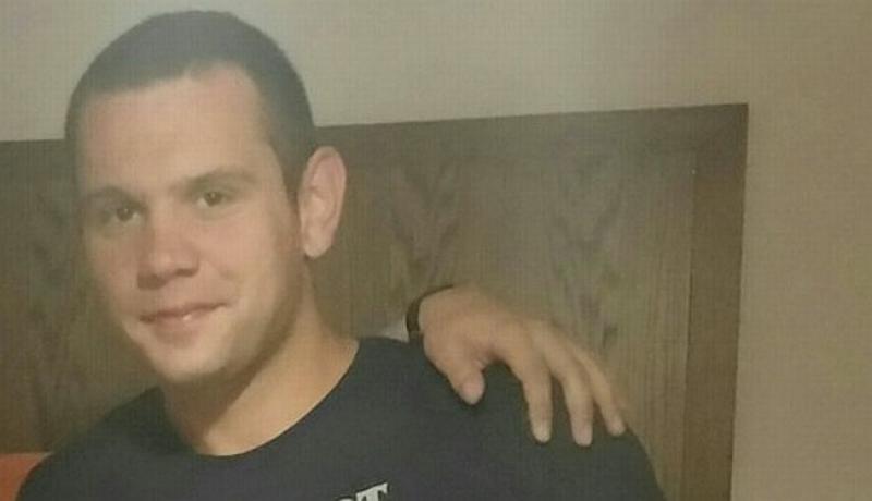 PRONAĐEN NESTALI JOSIP Vratio se kući 'živ i zdrav'