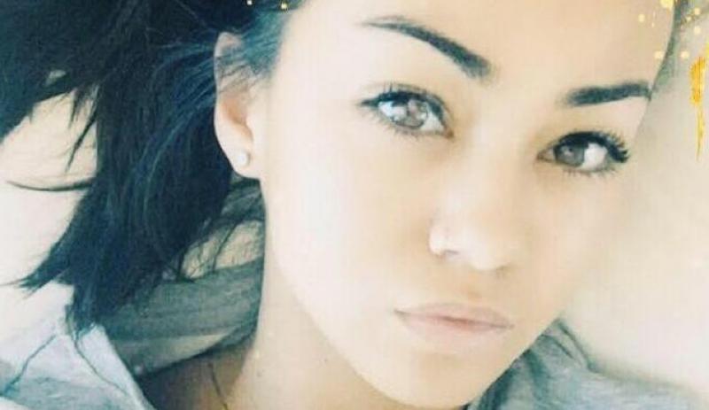 NAKON UBOJSTVA MLADE BRITANKE Neki australski političari traže zabranu muslimanske imigracije