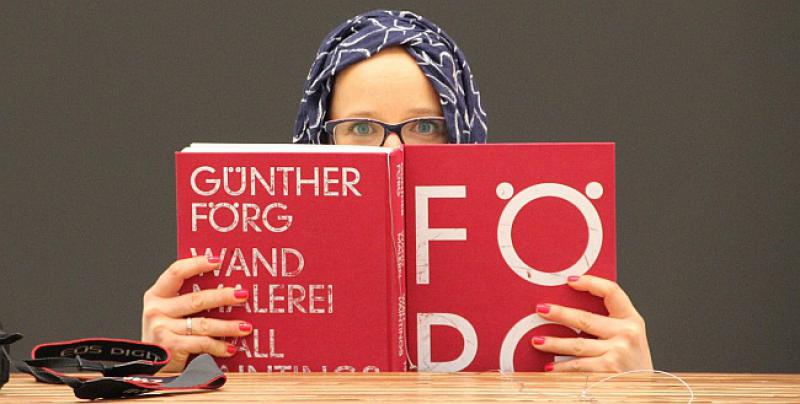 ZABRANJENI SU I KRIŽEVI Dobila otkaz u upravi njemačkog grada jer nije željela skinuti maramu