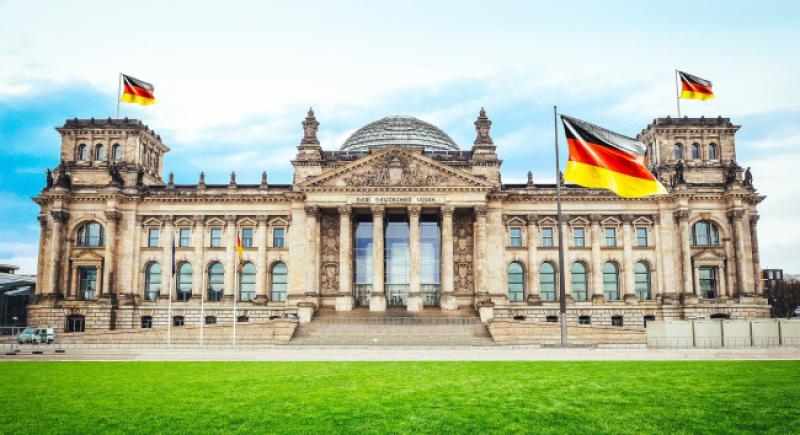 VELIKI RAST Evo koliko stranih državljana trenutno živi u Njemačkoj