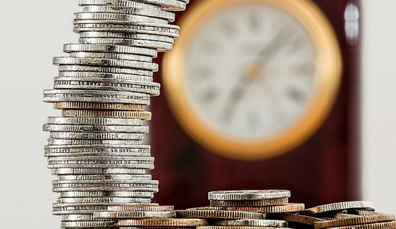 HRVATI VIŠE TROŠE Nikad zabilježeno - promet u trgovini raste 22 mjeseca zaredom
