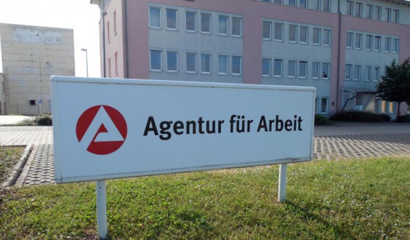 RASTE POTRAŽNJA Njemački zavod za zapošljavanje u kolovozu tražio 685.000 radnika