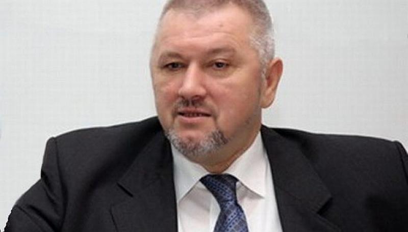 HDZ-OV KANDIDAT ZA SABOR 'Hrvati BiH i dijaspore moraju imati bar 10 zastupnika ako manjine imaju osam'