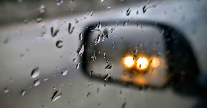 'NASMRT PREPLAŠEN' Američki producent hrvatskih korijena snima novi film