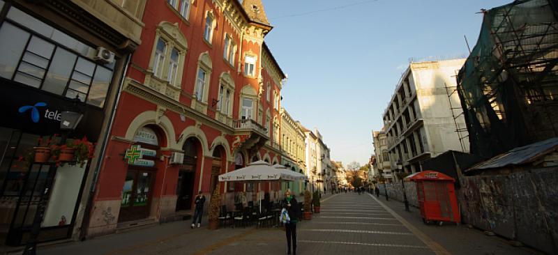DOBRE VIJESTI IZ VOJVODINE Veći broj učenika u hrvatskim odjelima