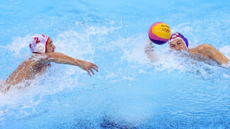 SJAJAN PODVIG Hrvati usred Podgorice pobijedili Crnu Goru i postali svjetski prvaci