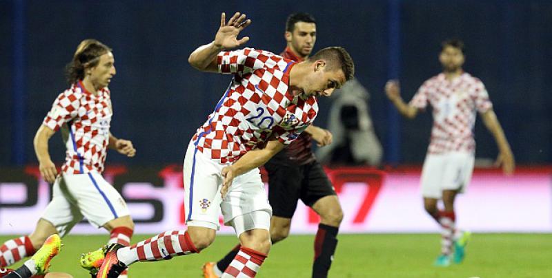 (VIDEO) Marko Pjaca će sanjati ovaj nevjerojatan promašaj