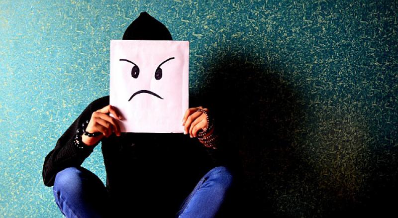 ŠVICARSKI HRVAT U NEVJERICI Želi državljanstvo, a ne može zadržati svoje prezime