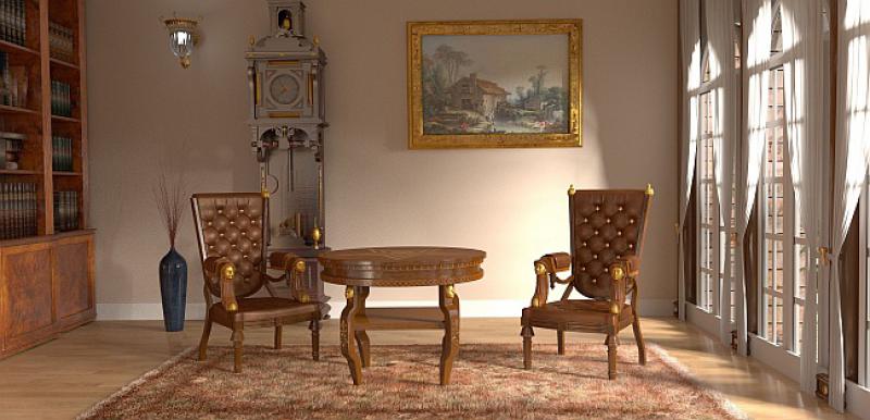 Saznao Zagorec da će dobiti veliko nasljedstvo...